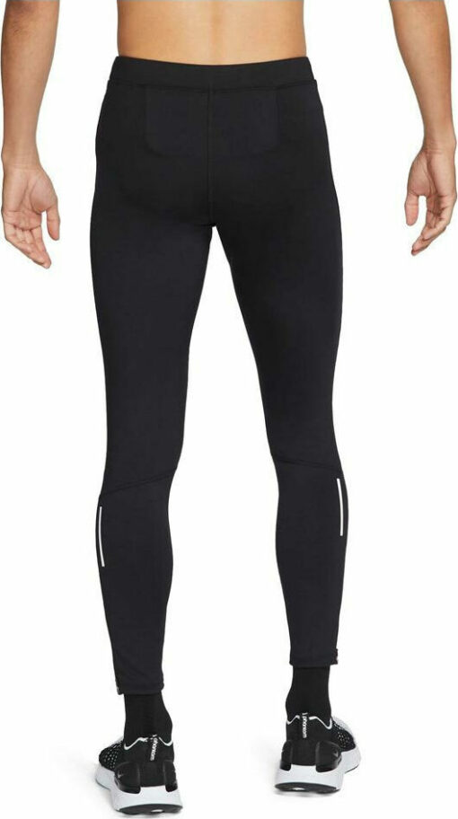 Nike Dri-Fit Challenger