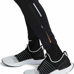 Nike Dri-Fit Challenger