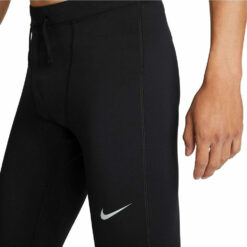 Nike Dri-Fit Challenger