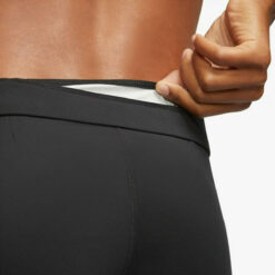 Nike Dri-Fit Challenger