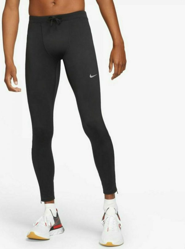 Nike Dri-Fit Challenger