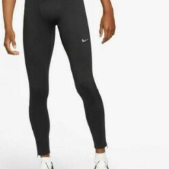 Nike Dri-Fit Challenger