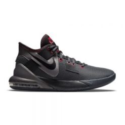 Nike: CQ9382-004