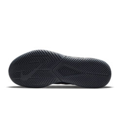 Nike: CQ9382-004