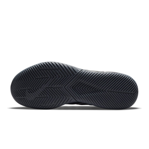 Nike: CQ9382-004