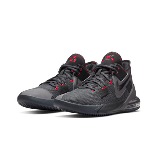 Nike: CQ9382-004