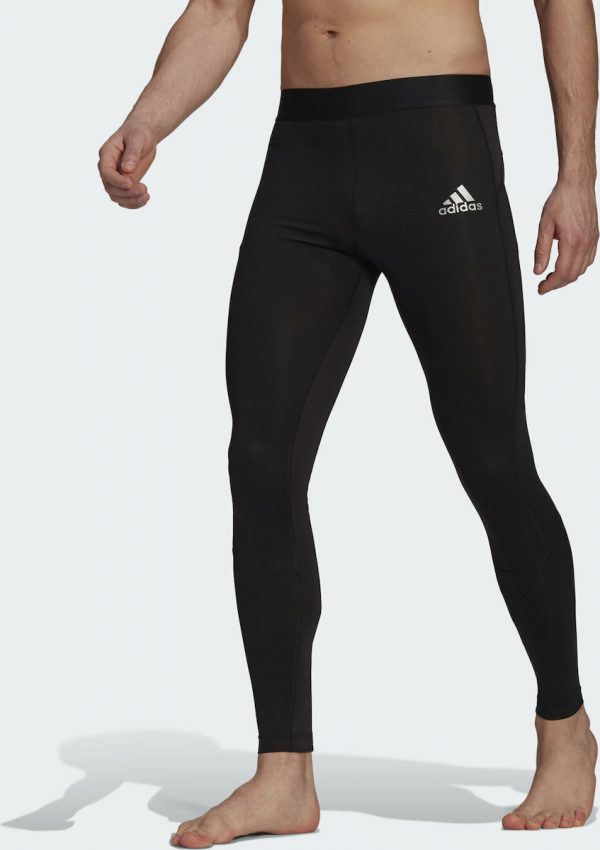 Adidas Techfit