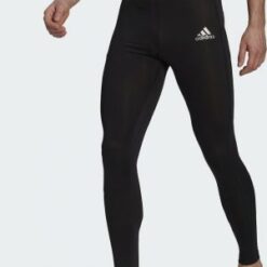 Adidas Techfit