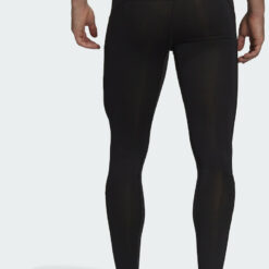Adidas Techfit