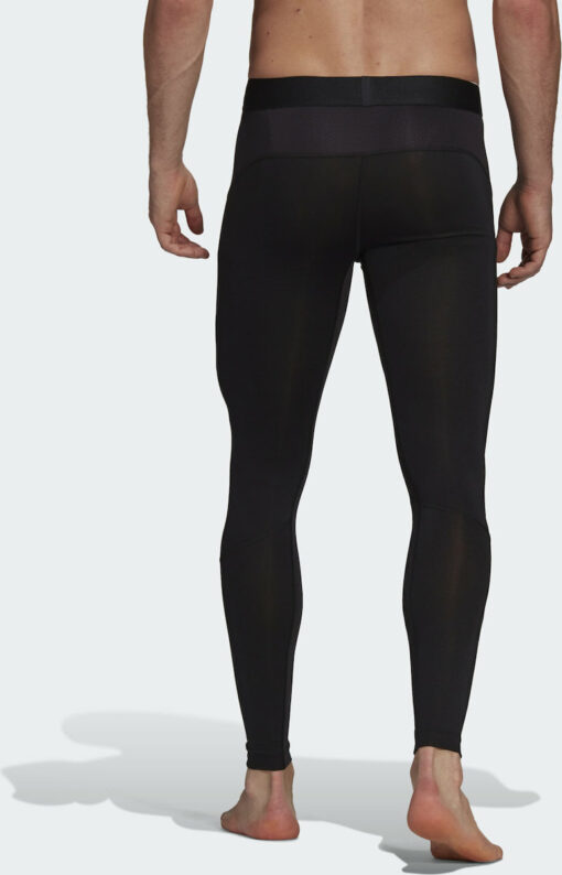 Adidas Techfit
