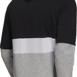 Adidas Core Linear Essentials