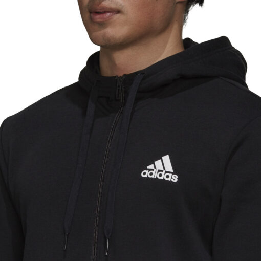 Adidas Core Linear Essentials