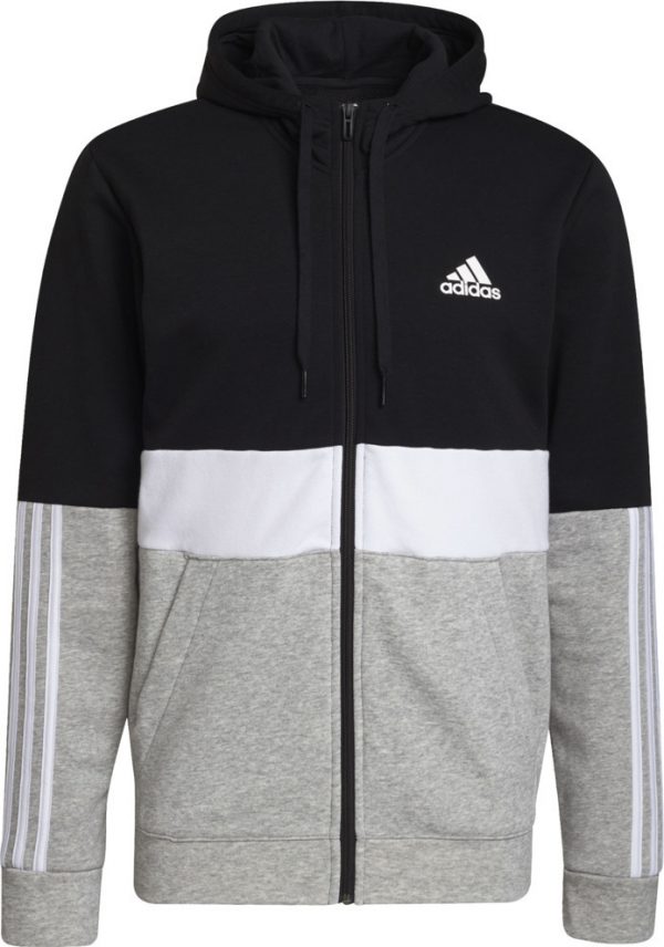 Adidas Core Linear Essentials