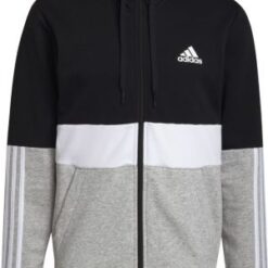Adidas Core Linear Essentials