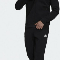 ADIDAS GT9780