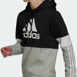 ADIDAS H14646