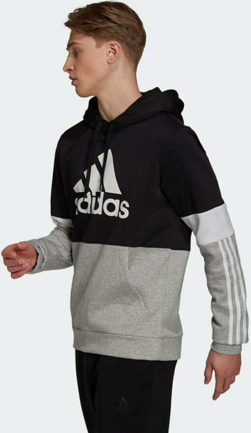 ADIDAS H14646