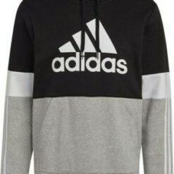 ADIDAS H14646