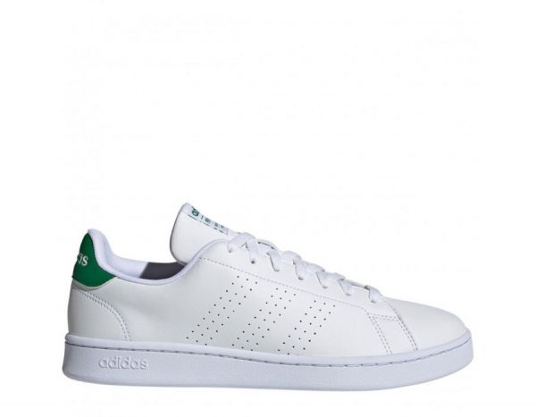 ADIDAS GZ5300 ADVANTAGE