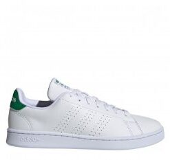 ADIDAS GZ5300 ADVANTAGE