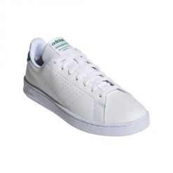 ADIDAS GZ5300 ADVANTAGE