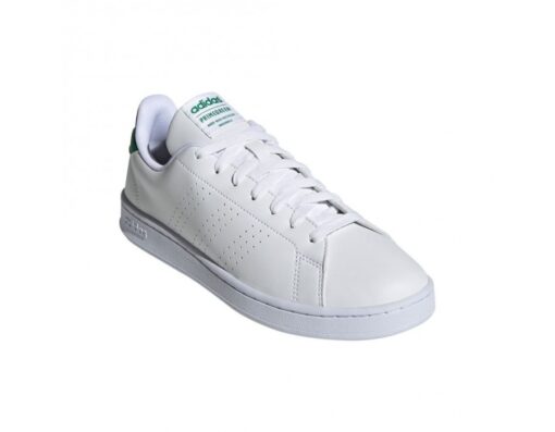 ADIDAS GZ5300 ADVANTAGE