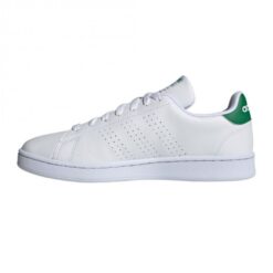 ADIDAS GZ5300 ADVANTAGE