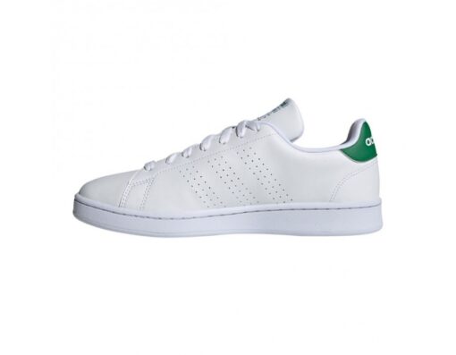 ADIDAS GZ5300 ADVANTAGE