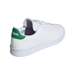 ADIDAS GZ5300 ADVANTAGE