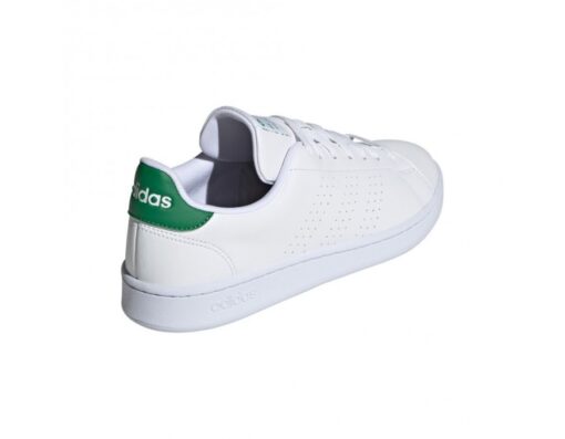 ADIDAS GZ5300 ADVANTAGE