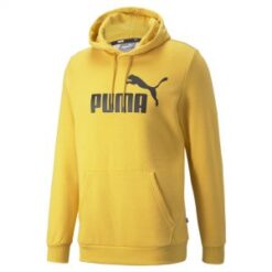 Puma Puma ESS Heather Hoodie