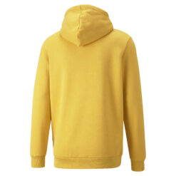 Puma Puma ESS Heather Hoodie