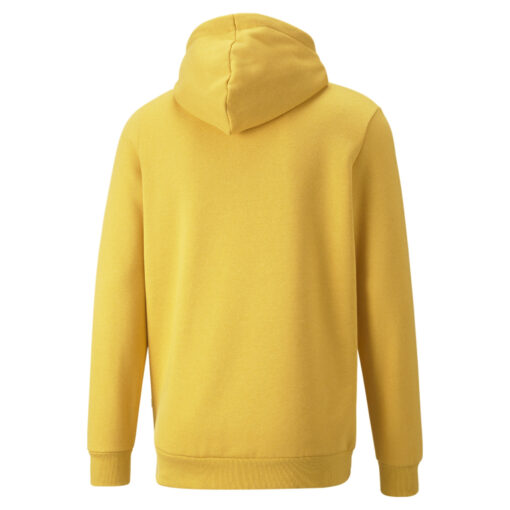Puma Puma ESS Heather Hoodie