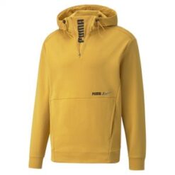 Puma Radical Half Zip