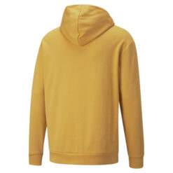 Puma Radical Half Zip