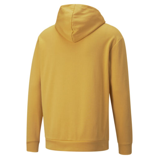 Puma Radical Half Zip