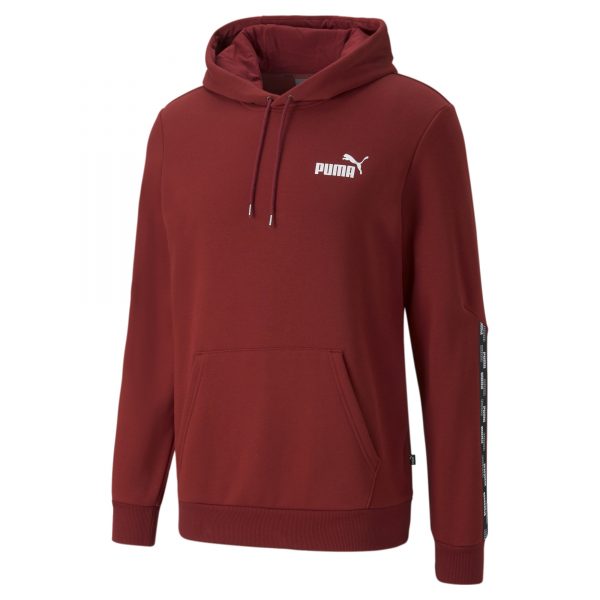 Puma Power Hoodie
