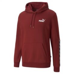 Puma Power Hoodie