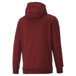 Puma Power Hoodie