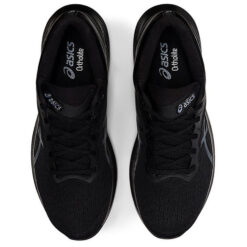 ASICS: 1011B175-003