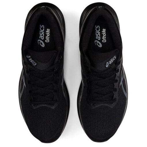 ASICS: 1011B175-003