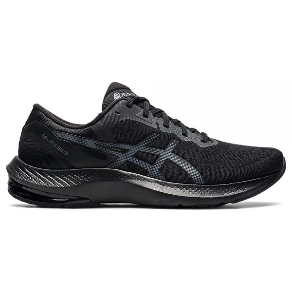 ASICS: 1011B175-003