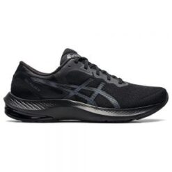 ASICS: 1011B175-003