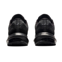 ASICS: 1011B175-003