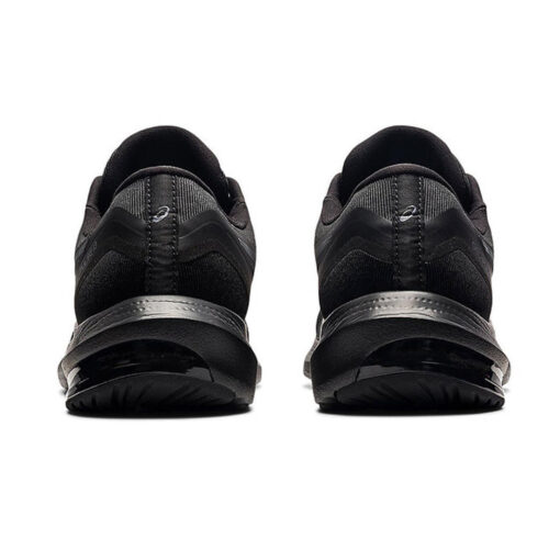 ASICS: 1011B175-003