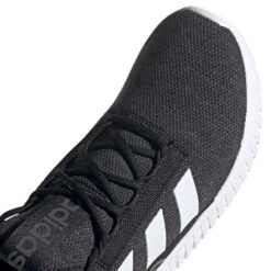Adidas: H00278