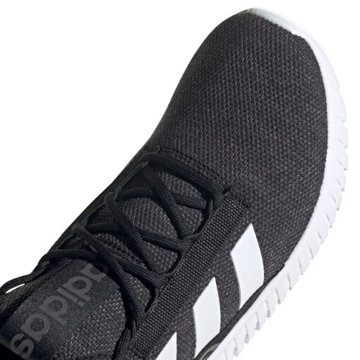 Adidas: H00278