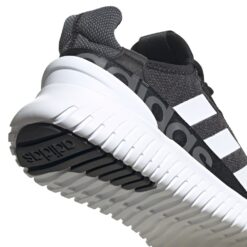 Adidas: H00278