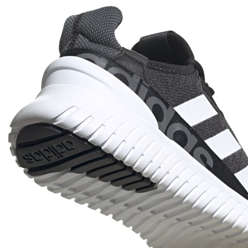 Adidas: H00278
