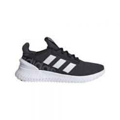 Adidas: H00278
